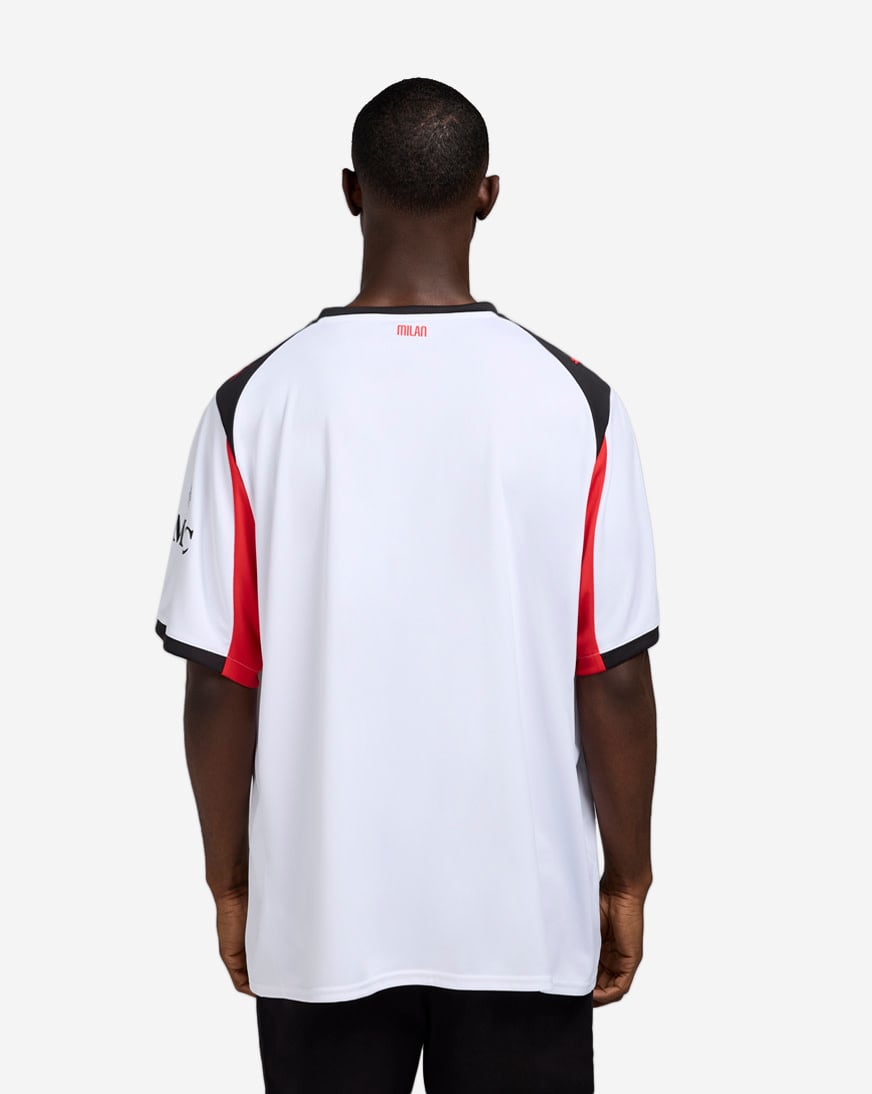 puma_77997102_02.jpg