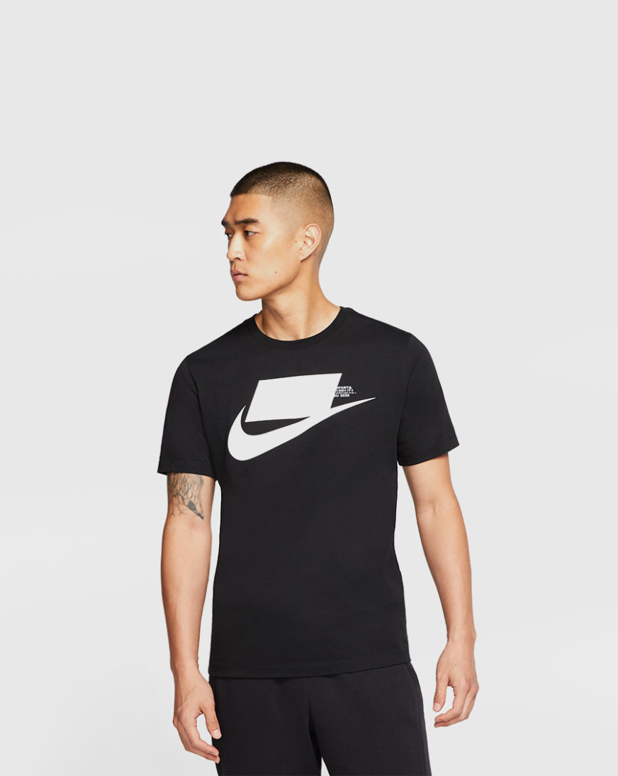 nike_ck2226-010_01.jpg