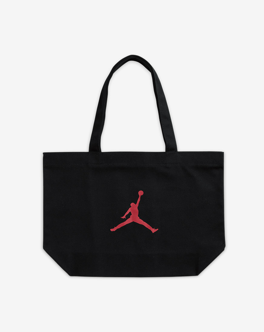 Jordan Drawing Bag ブラック フリーサイズ New Nike Golf Jordan Shoebox Bag Black Gold 9B0388-K5X SHOE