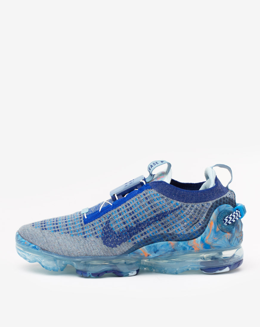 vapormax 2020 flyknit trainer