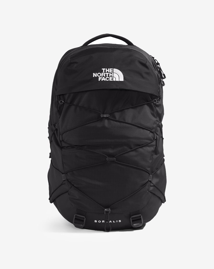 north-face_nf0a52se-4hf_01.jpg