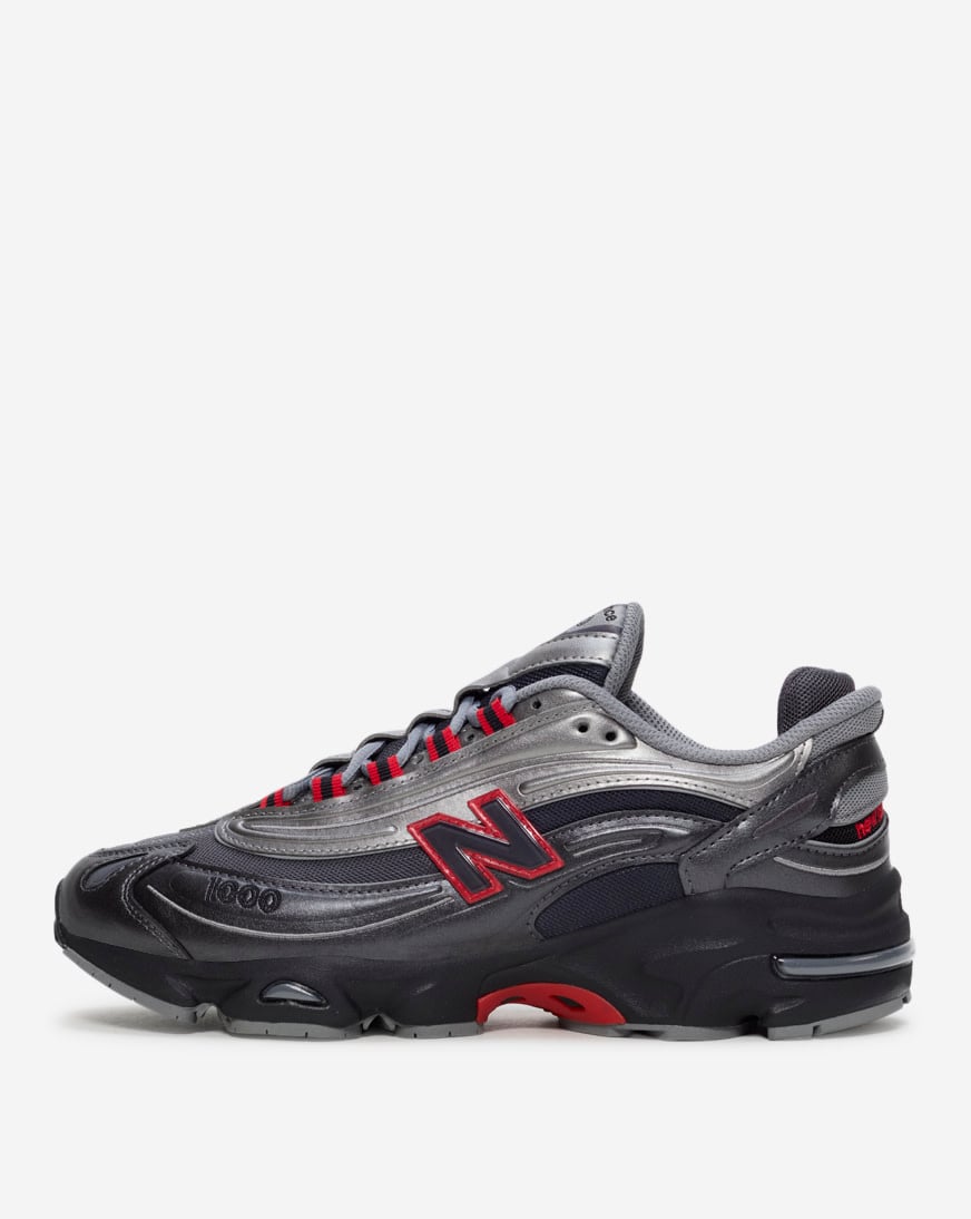 New balance x snipes ☆ M1000SN ‘Magnet’ Shop New Balance 1000 M1000SN black | SNIPES USA