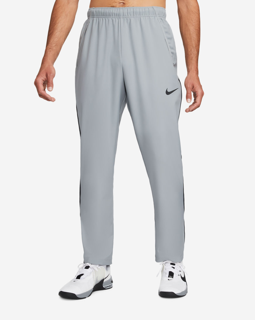 nike_dm6626-073_01.jpg