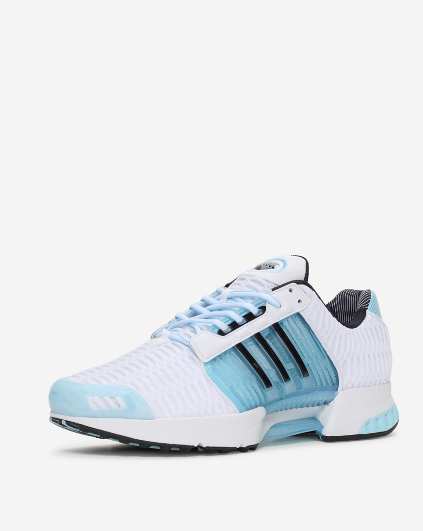 Shop adidas Climacool 1 JQ1076 white | SNIPES USA display picture 2
