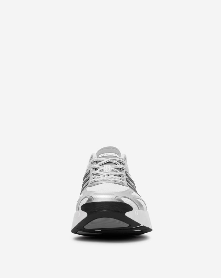 Shop adidas Adizero Aruku JS3714 white | SNIPES USA