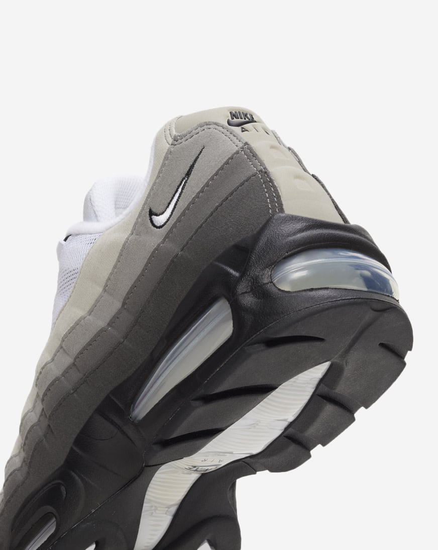 nike_hm4740-007_08.jpg