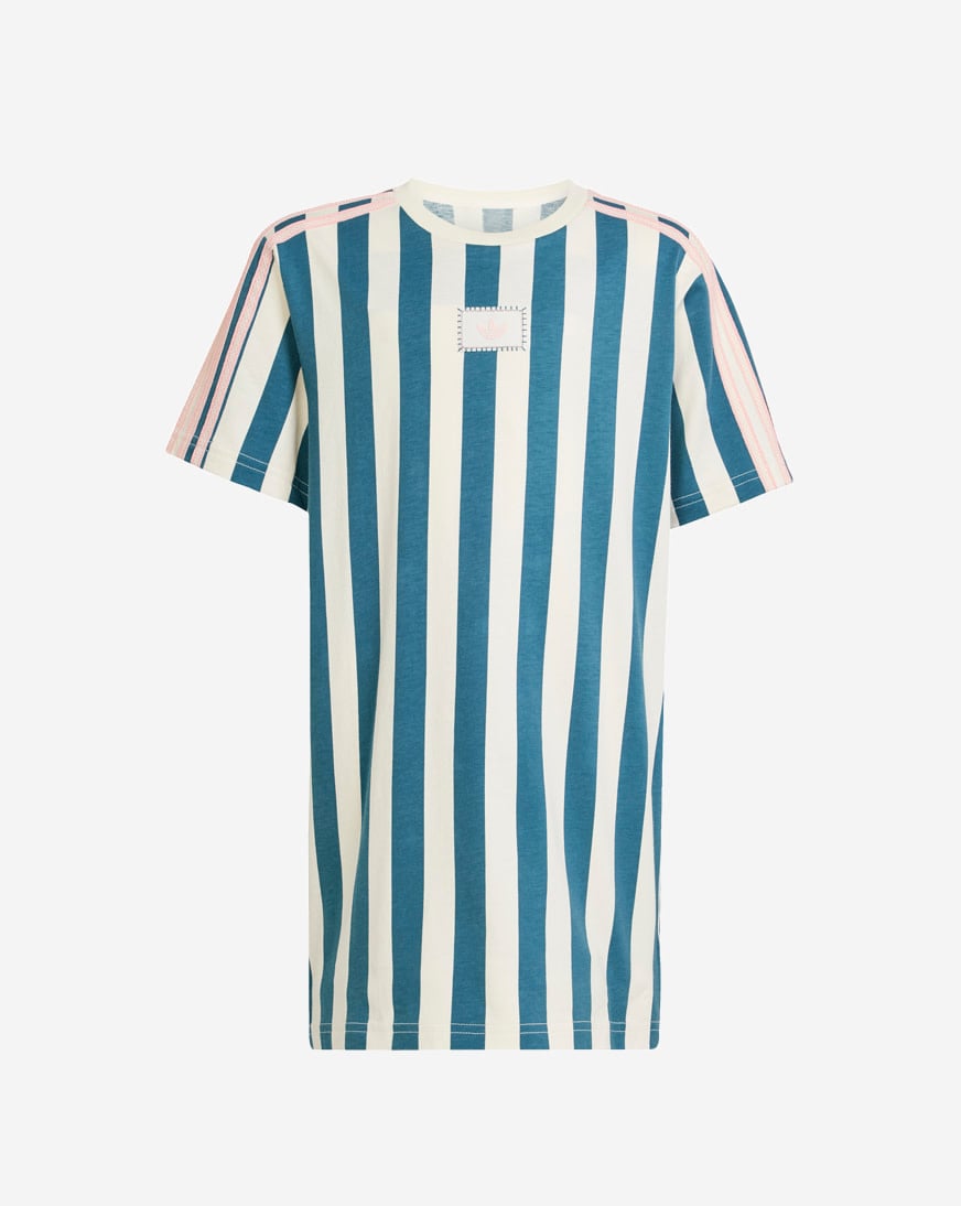 adidas W CALI TEE(SUMMER GLOW) SEMIPINKSPARK 国内発送 1492771.jpg