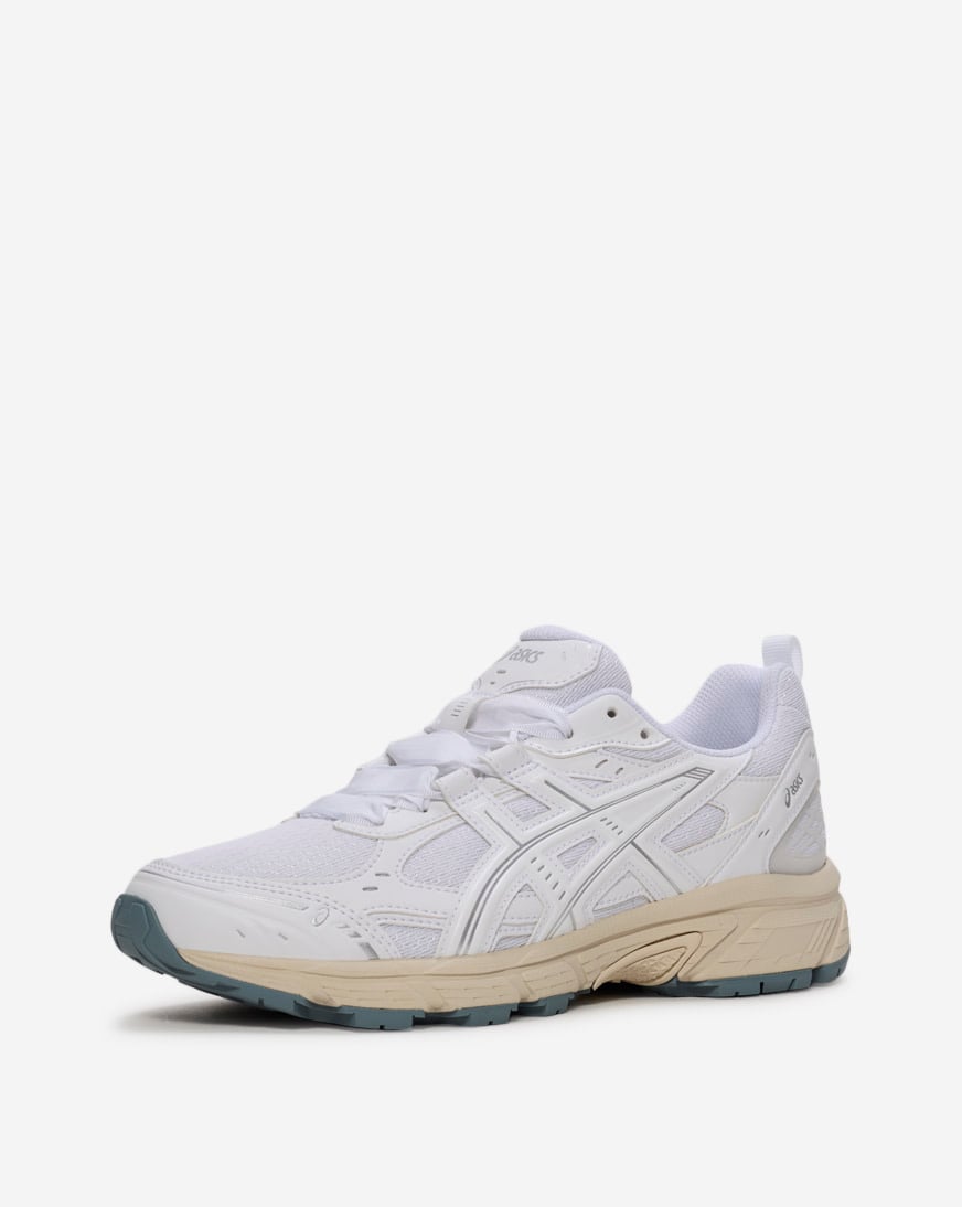 Shop Asics GEL-NUNOBIKI 1203A753-100 cream | SNIPES USA