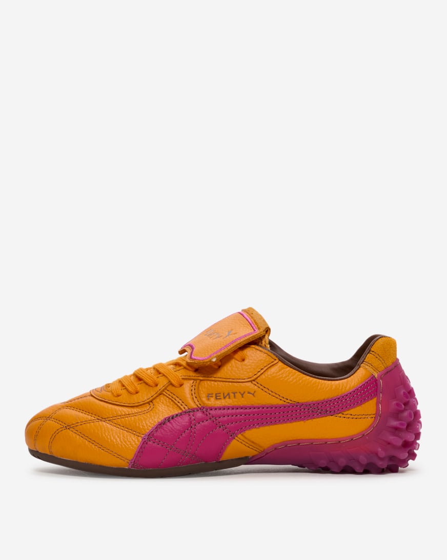 puma_40481401_01.jpg