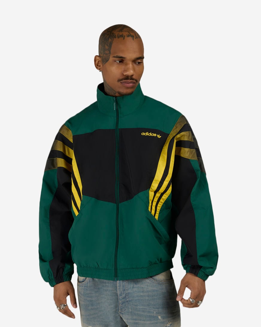 adidas_ks8325_01.jpg adidas_ks8325_01.jpg