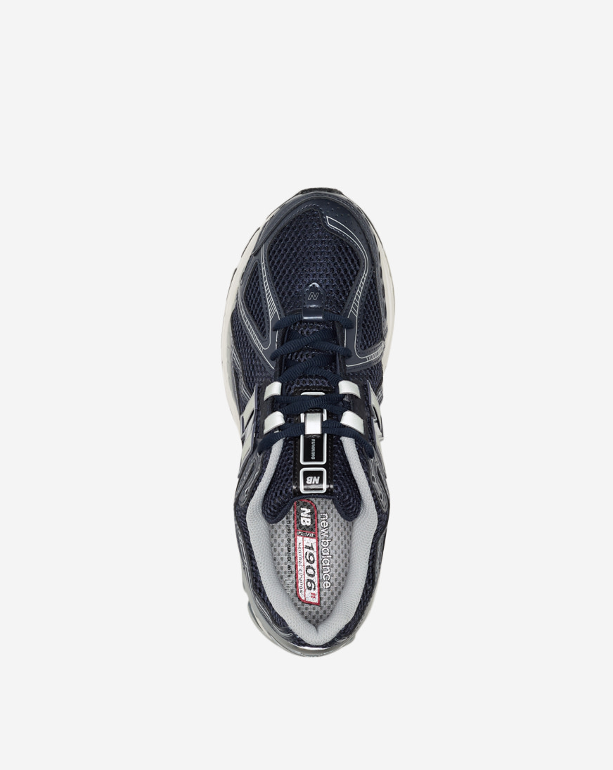 Shop New Balance 1906 M1906RCA black | SNIPES USA
