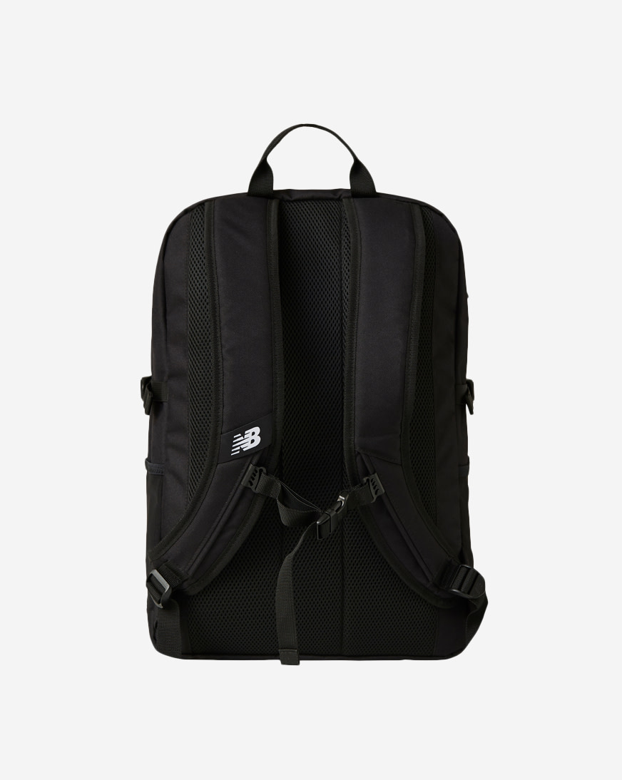 バックパック・リュック New Balance FLYINGFOAM STRING LAYER BACKPACK New Balance Korea - FLYINGFOAM - STRING LAYER BACKPACK