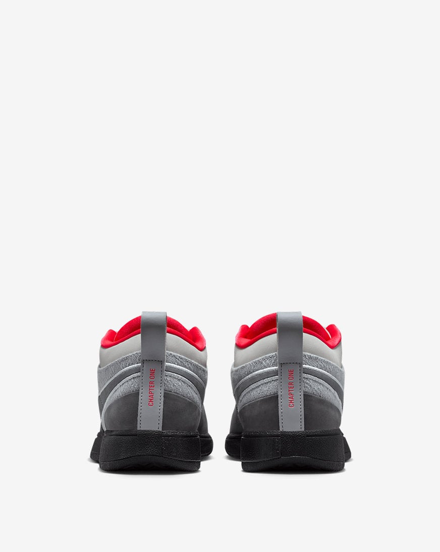 Shop Nike Book 1 