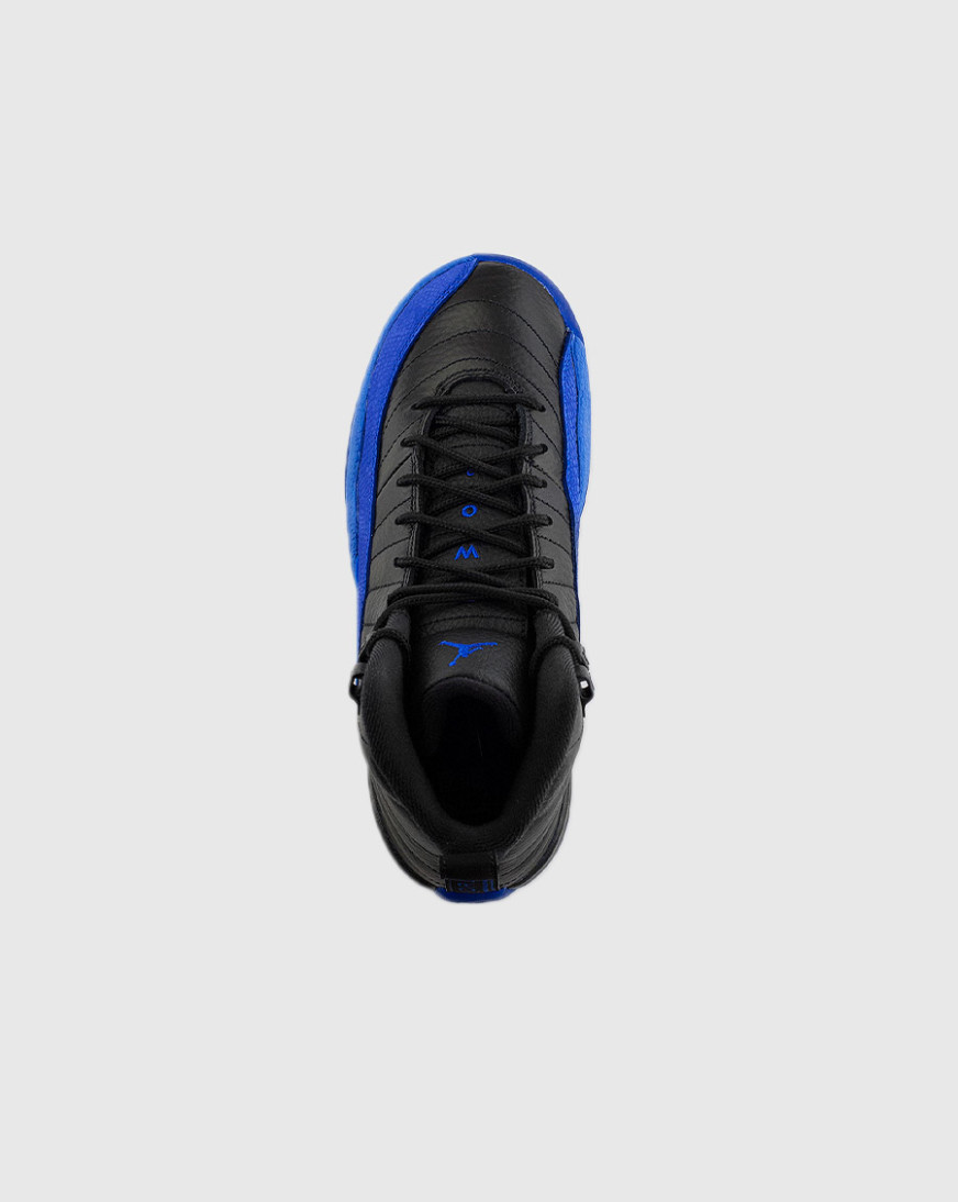 snipes jordan 12