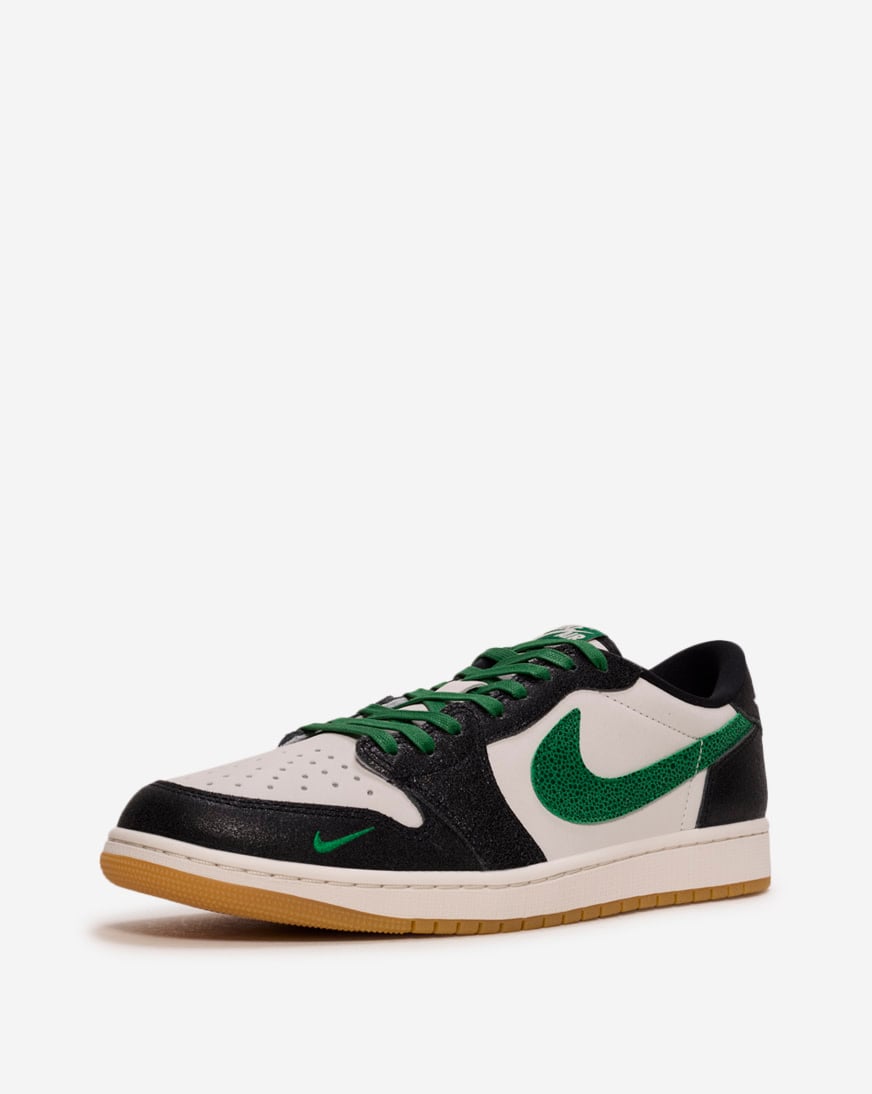 Shop Jordan Air Jordan 1 Retro Low OG 