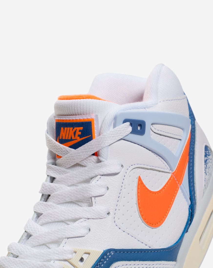 nike_fz9033-101_08.jpg