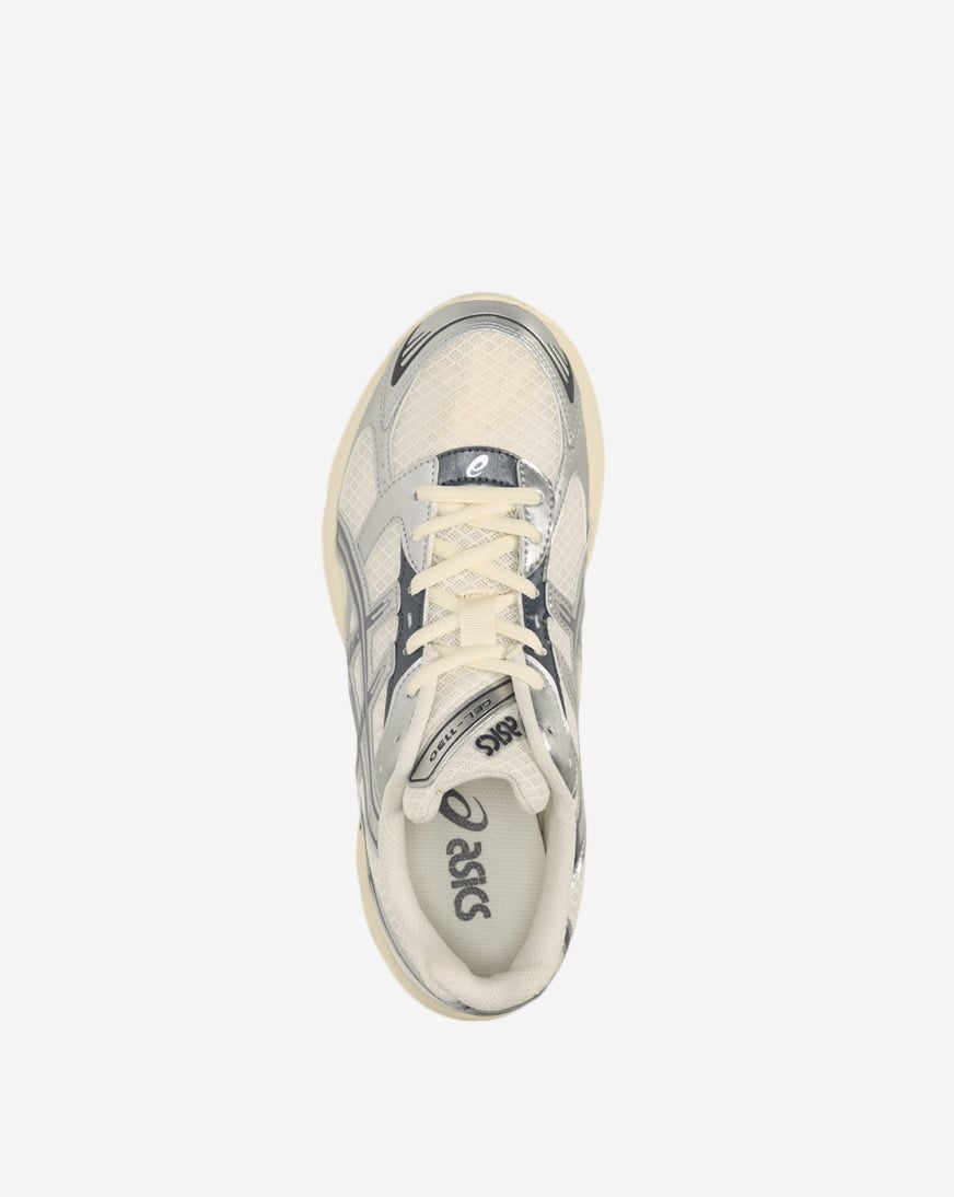 Shop Asics GEL-1130 1203A899-101 cream | SNIPES USA
