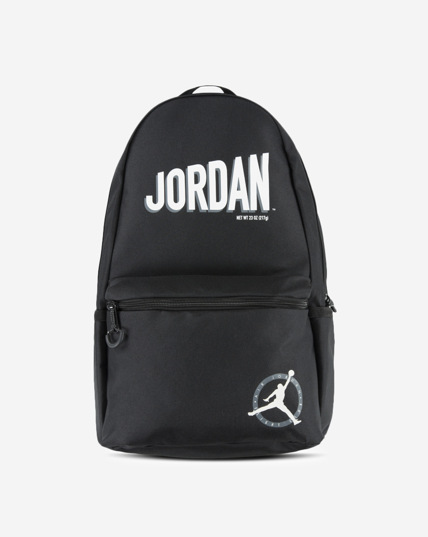 えいやん　 jordan_9a0736-023_01.jpg