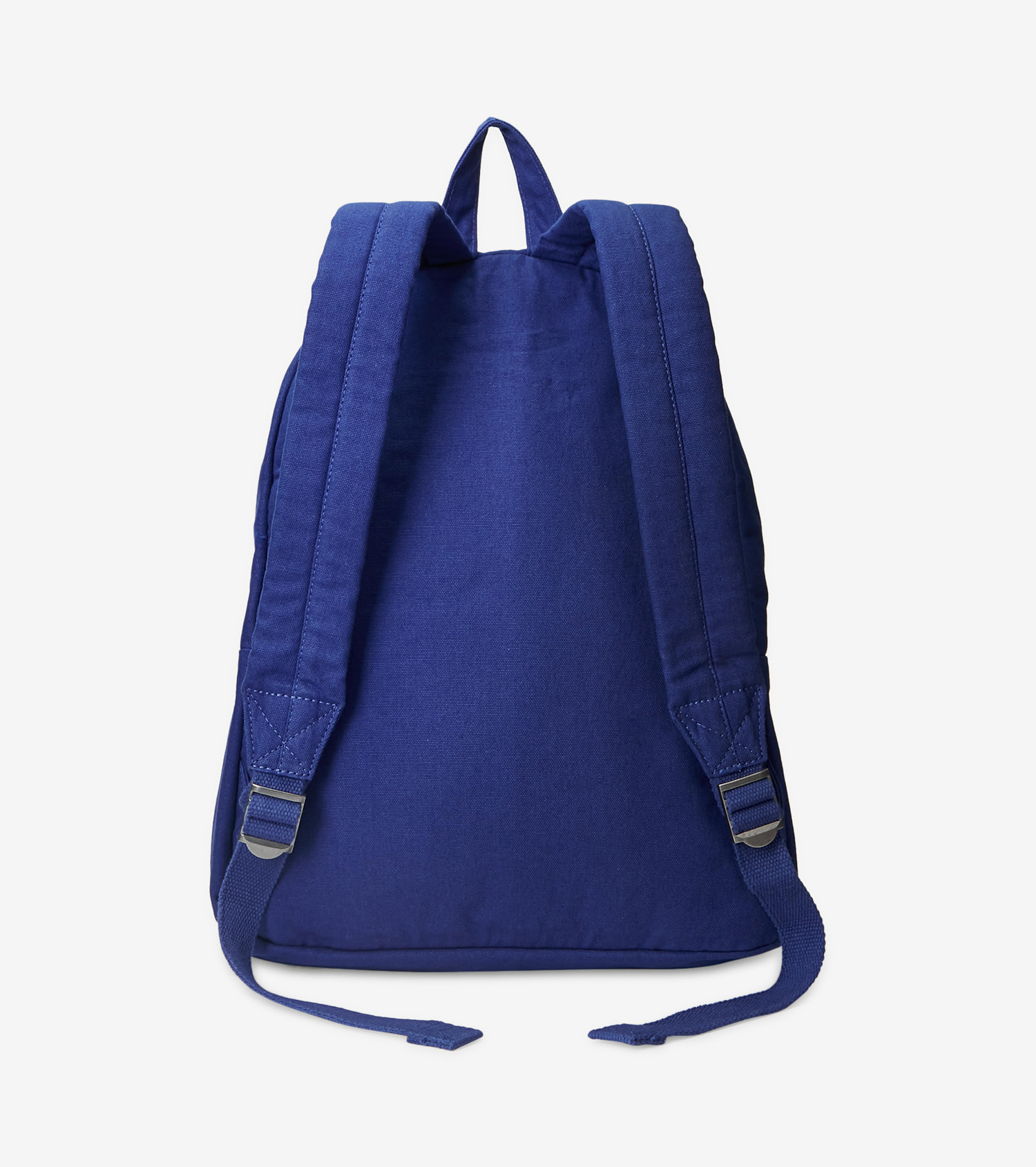 ごっちャン　PALACE Ralph Lauren Backpack ごっちャン様専用 PALACE Ralph Lauren Backpack