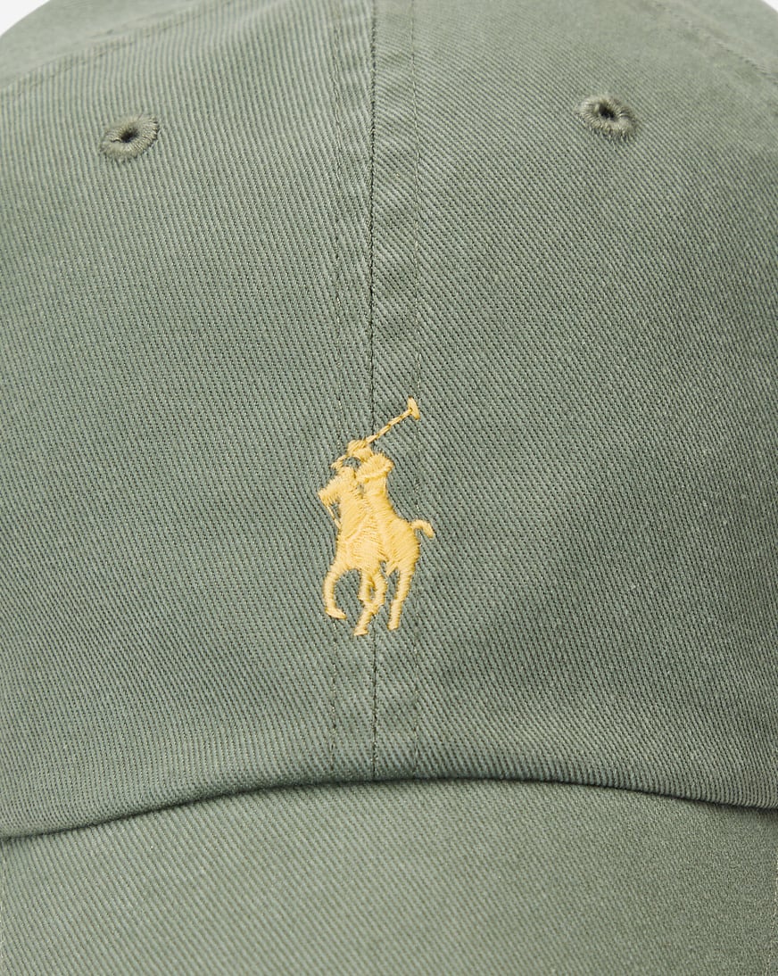 Kipolo sport Ralph Lauren綿100%クリーニング済 Polo Ralph Lauren Textured Cotton Knit Jumper - XXL | Coggles