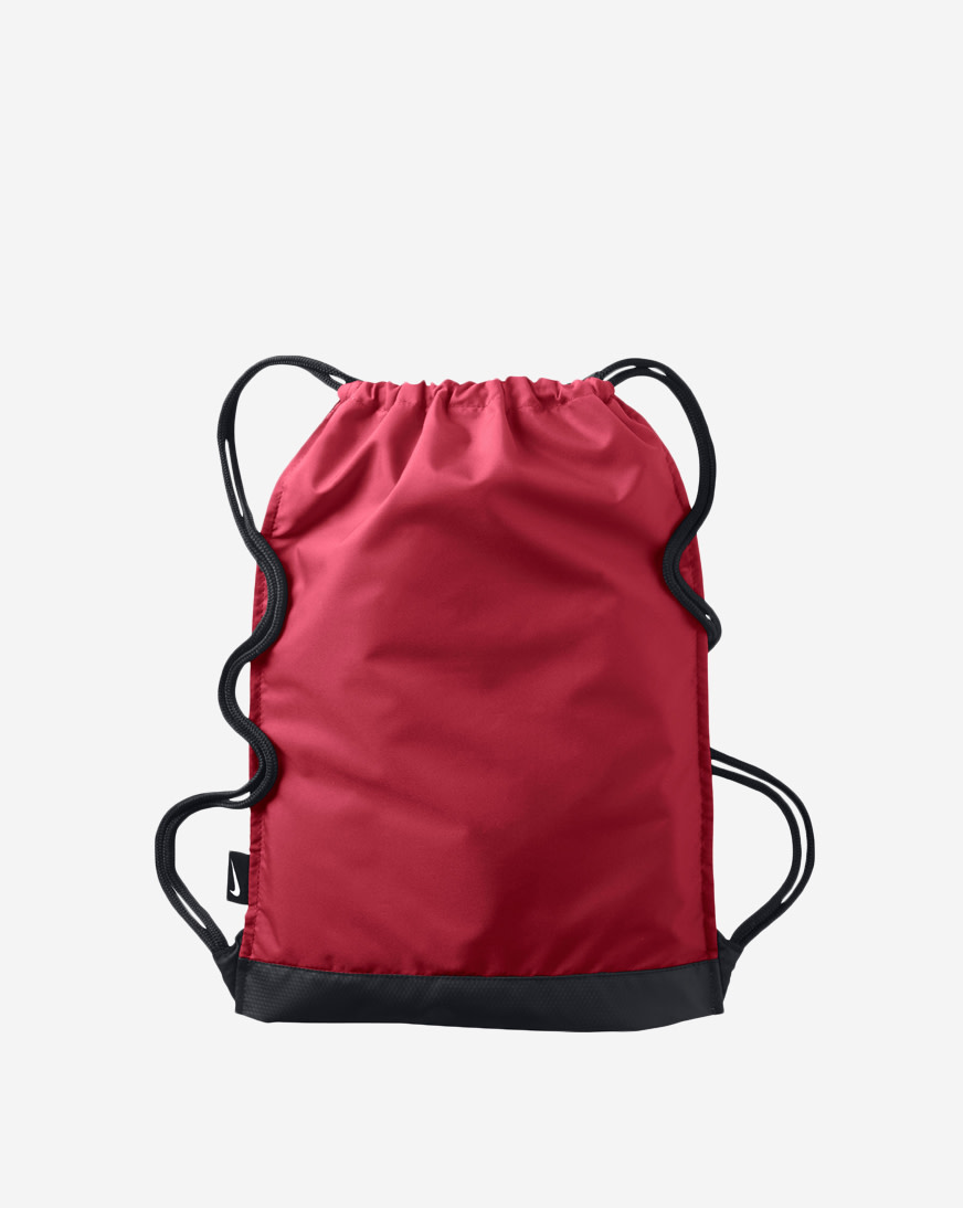 nike allegiance shield compact backpack Man City com, Multicolor, 50 x 25 x 5 cm, 5 litros, ba5036 – 414 Moda Model:RVRLT30-4BI/G702M Vintage Bagley's Fat Cat, trik fish