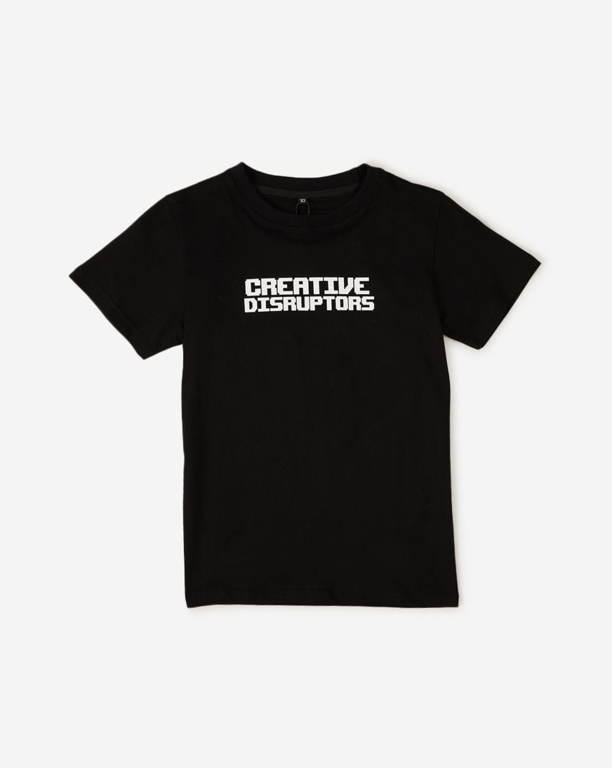 【runningHIGH】23fw LETTERING SLIM L/S TEE Sport-Tek Long Sleeve Heather Contender Tee | Product