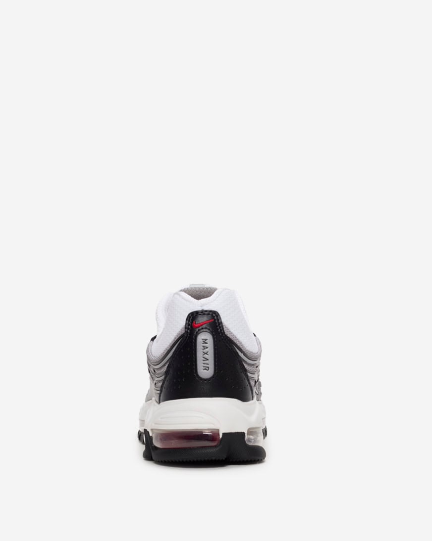 Shop Nike Air Max TL 2.5 FZ4110-104 white | SNIPES USA