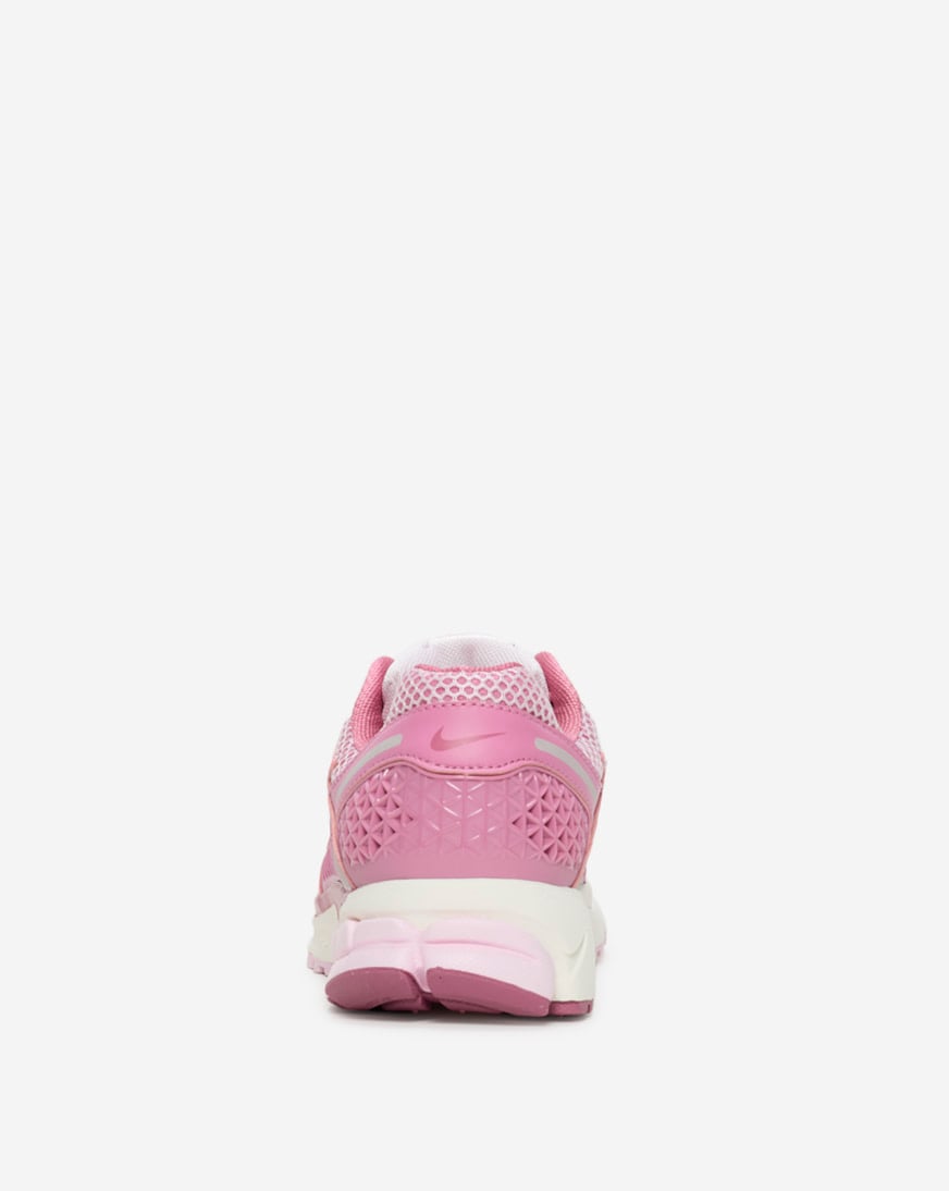 Shop Nike Zoom Vomero 5 FJ2028-600 pink | SNIPES USA