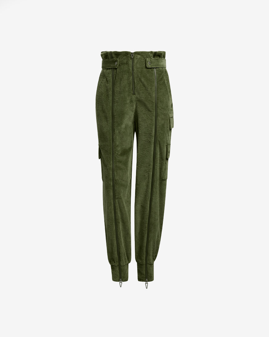 ジャケット・アウター LIDNM WOOL MILLED IVY PANTS LIDNM（リドム）の「WOOL MILLED IVY JACKET（テーラード