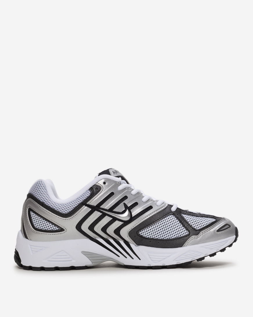 Shop Nike Air Pegasus 2005 HQ3031-002 grey | SNIPES USA display picture 3