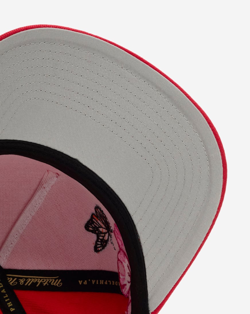 リール GARCIA MITCHELL C.A.P VINTAGE MITCHELL 304 CAP