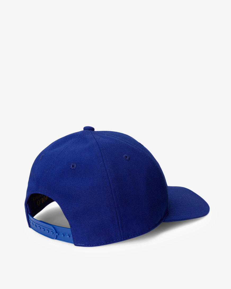 polo_h226sc80-roy_02.jpg