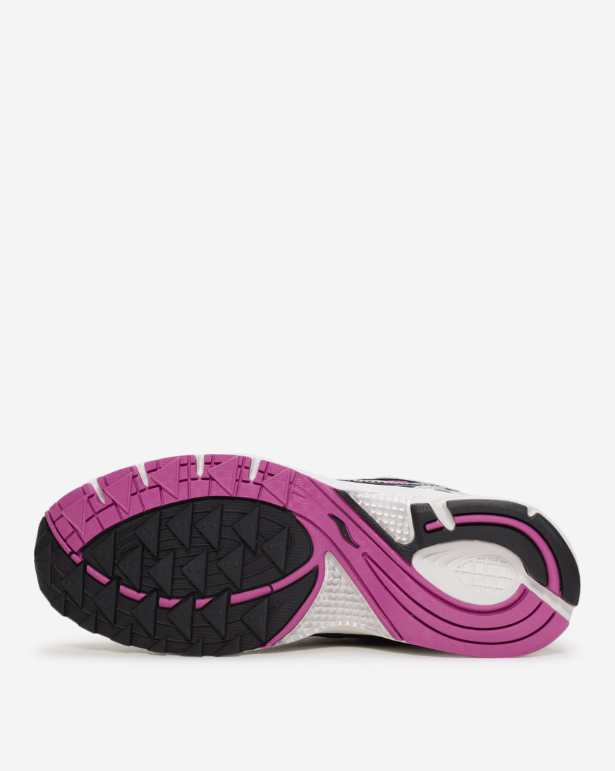 Shop Saucony Grid Jazz 9 S70899-7 pink | SNIPES USA