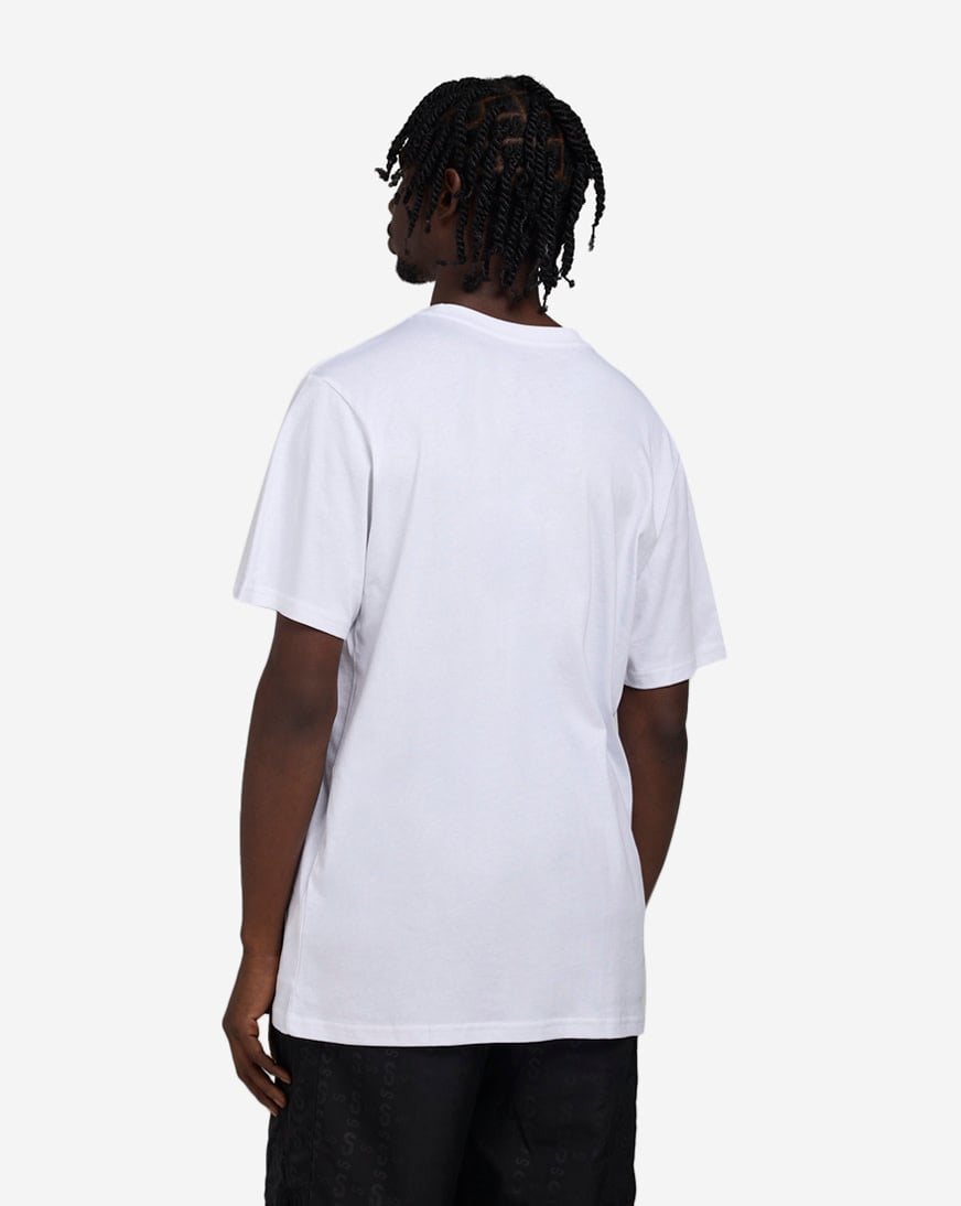 Tシャツ・カットソー DONDUP Men T-shirt White US198JF0195UZL4 000 A12458_0BEAF_100_F.jpg