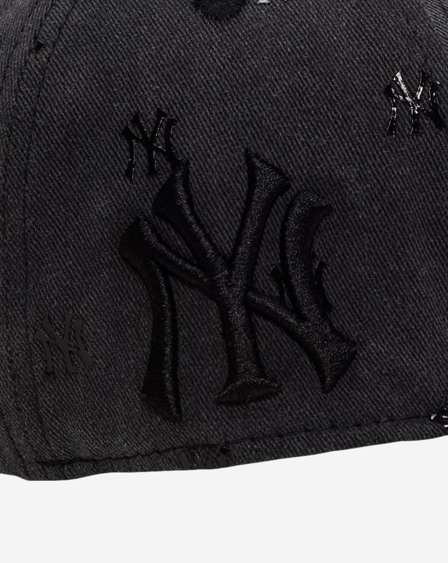 Shop PRO STANDARD New York Yankees Washed Cotton Twill Pro Arc
