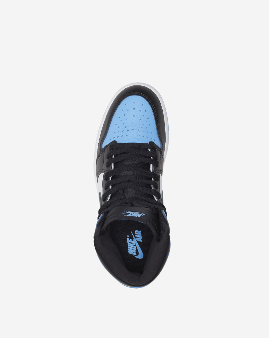 nike_dz5485-400_05.jpg