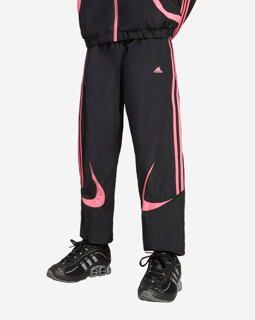 Connecticut Post Mall - Slav Adidas Tracksuit in Milford, CT