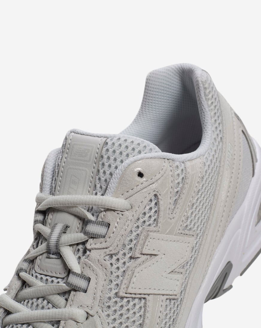 Shop New Balance 740 U740GS2 grey | SNIPES USA