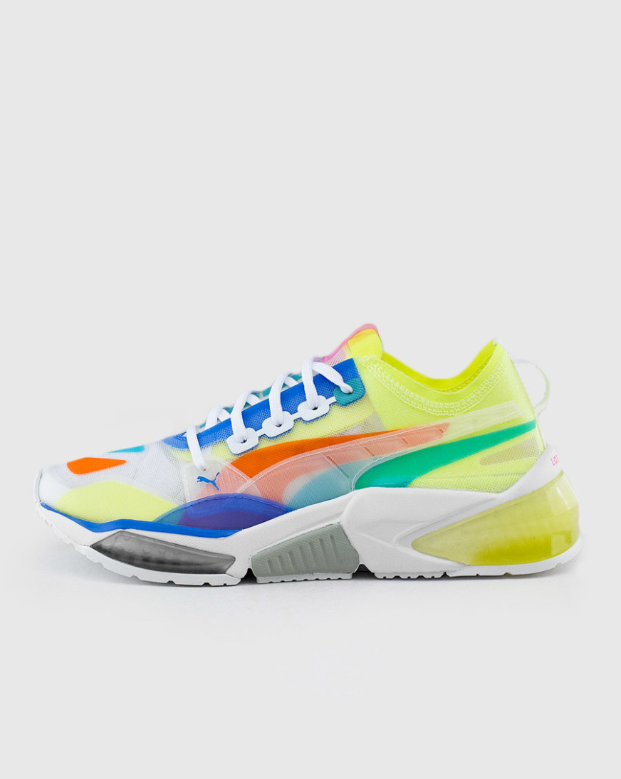 puma lqdcell canada