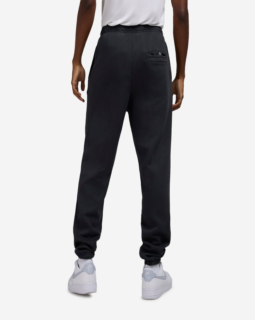 snipes オリジナル Set/3 OEM S-shaped hole 54