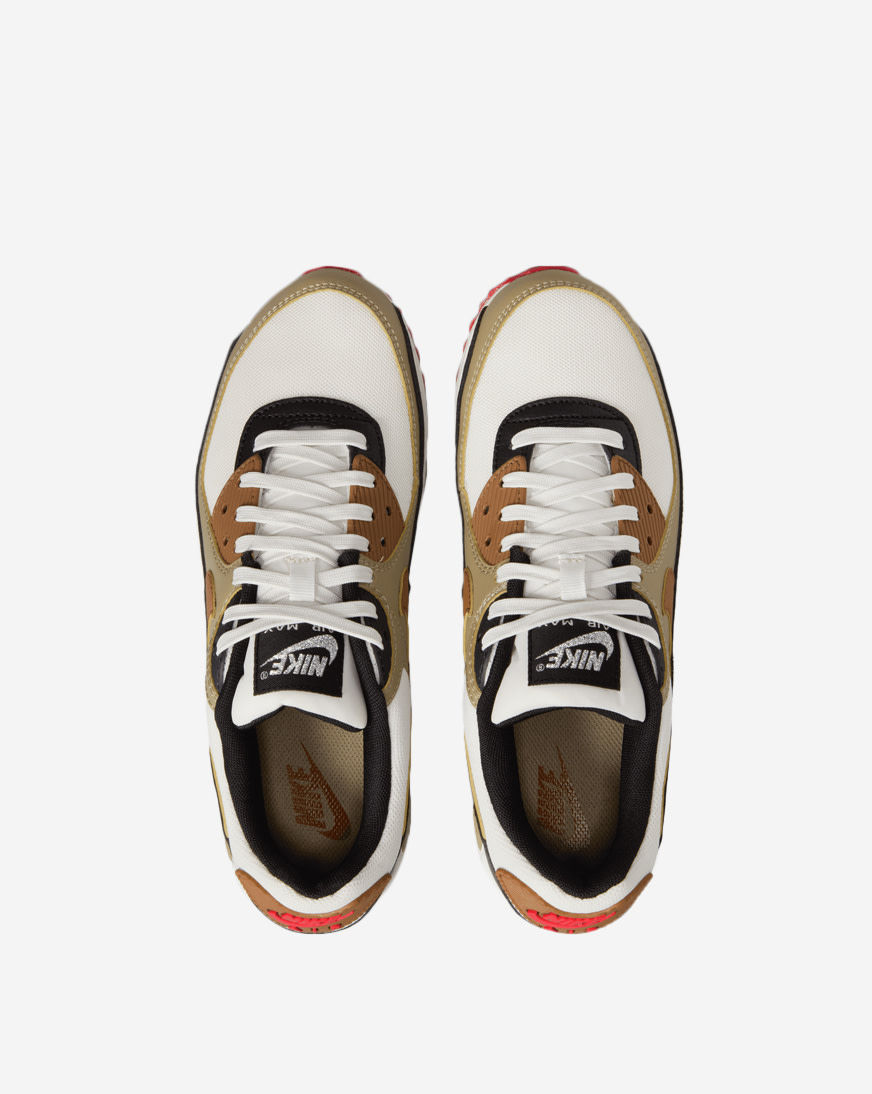 nike_dh8010-005_05.jpg