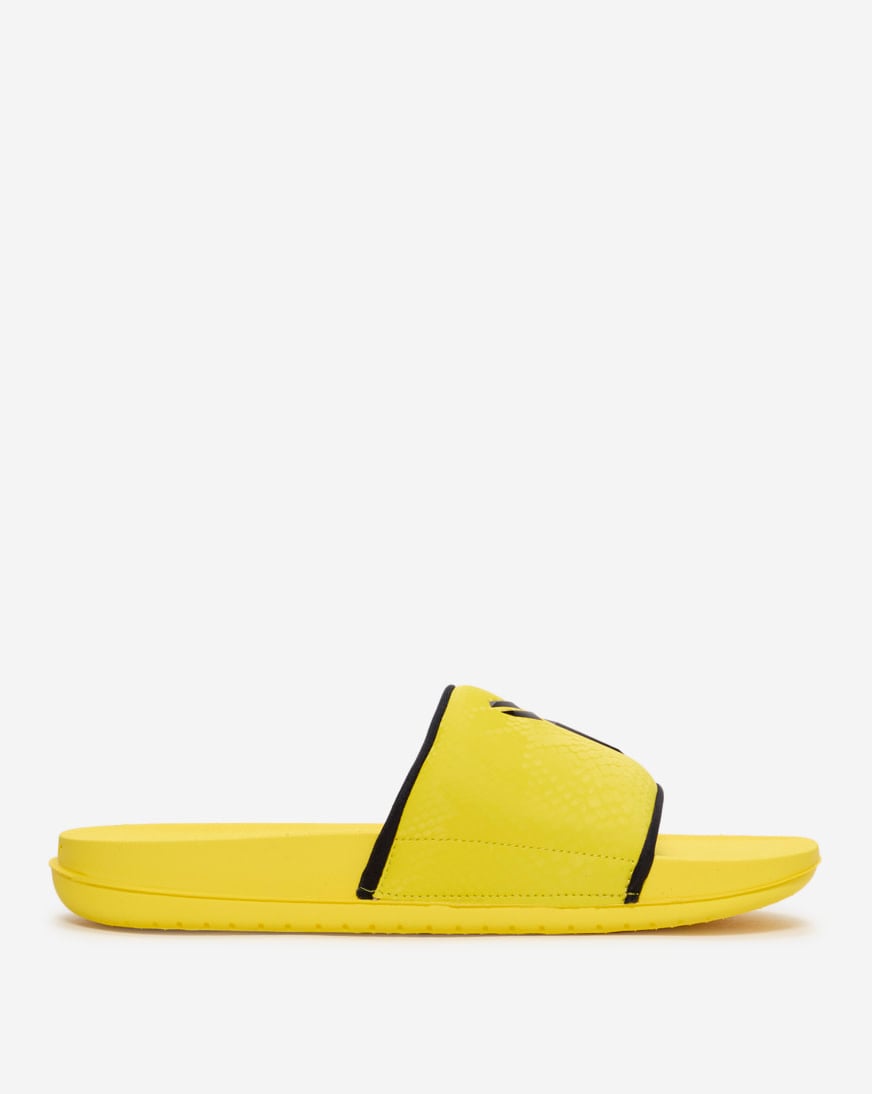 Men's Nike Kobe Bryant Offcourt Slide Sandals (Big and Tall