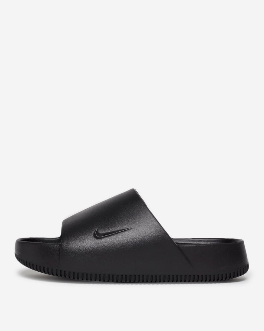Nike Calm Men's Slides. Nike.com