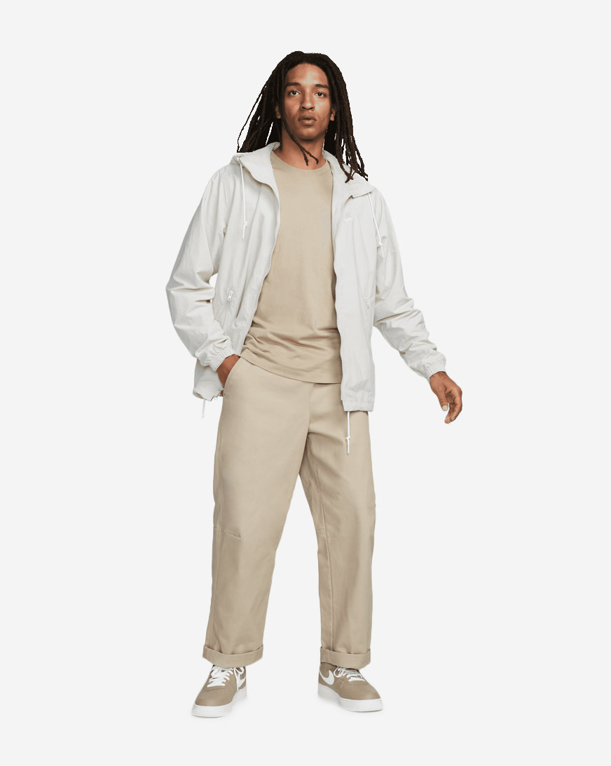 nike_fb7397-072_04.jpg