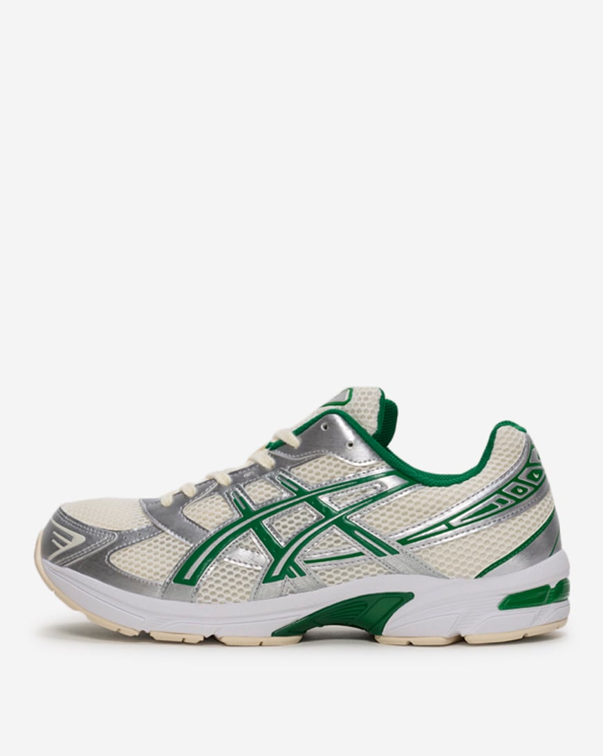 Shop Asics GEL-1130 1201A974-100 cream | SNIPES USA