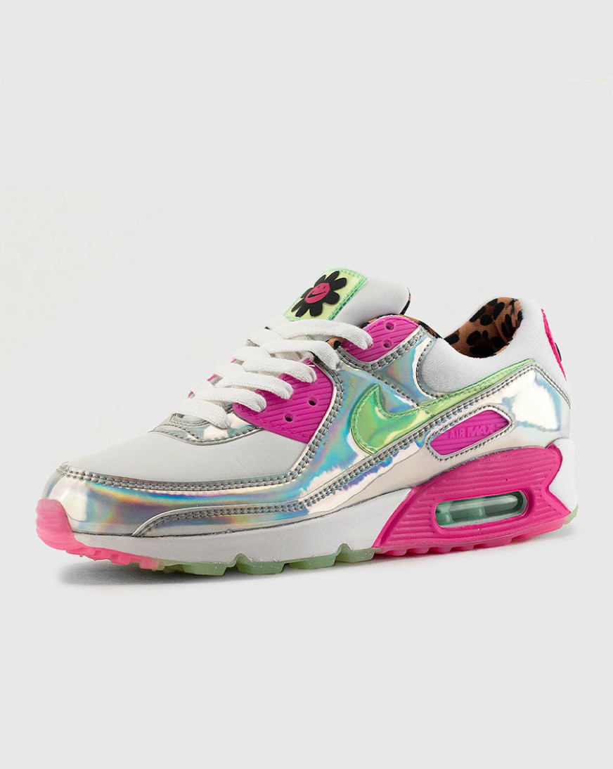 air max 90 fuxia air max 90 fuxia