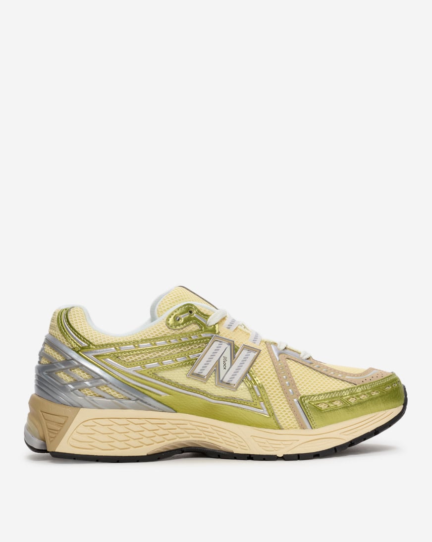 Shop New Balance 1906R U1906RND green | SNIPES USA