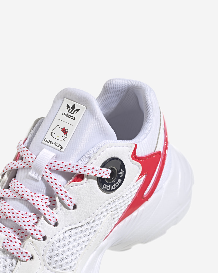 Shop adidas Pre-School Astir GX1877 | SNIPES USA