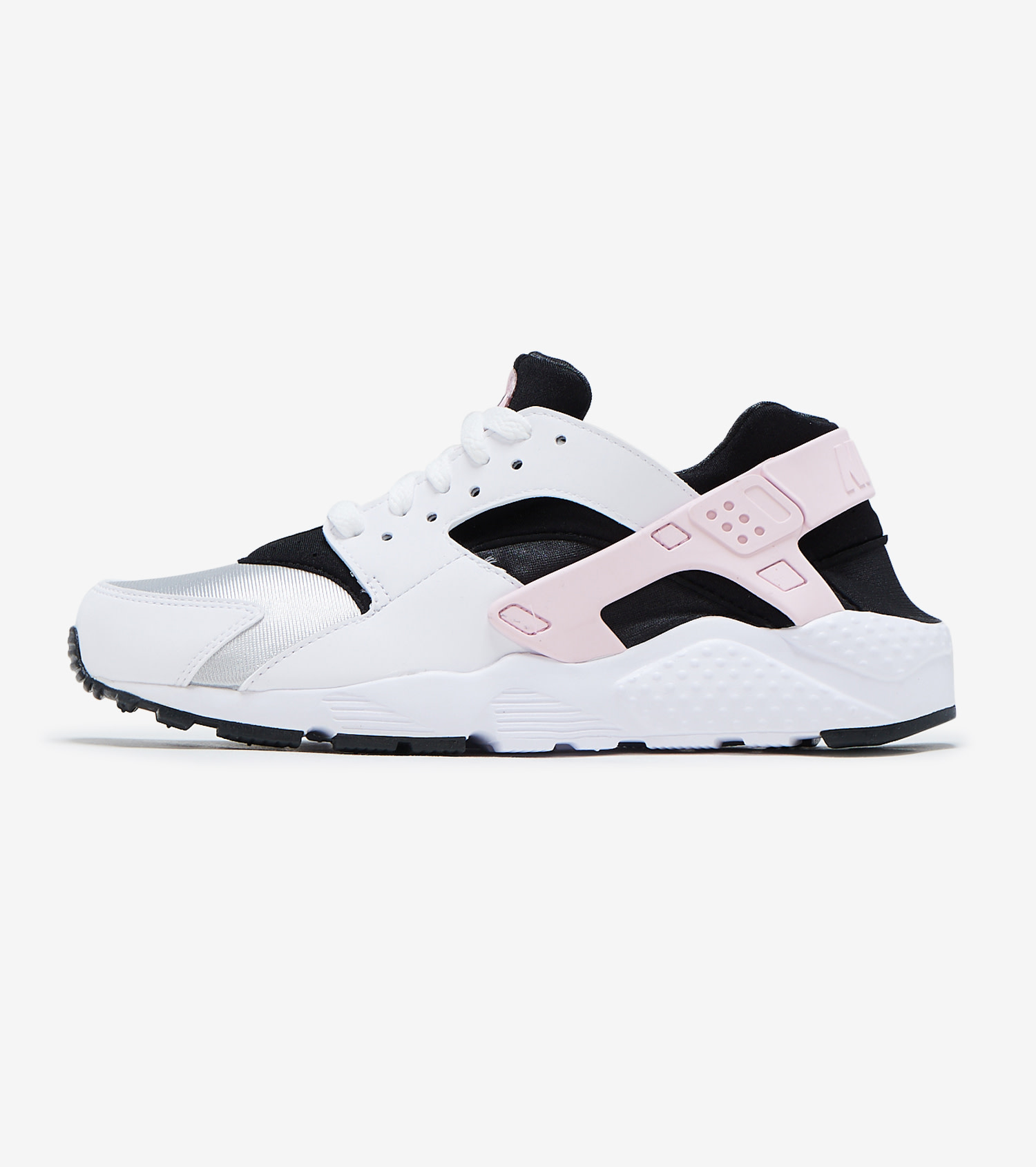 nike air huarache snipes