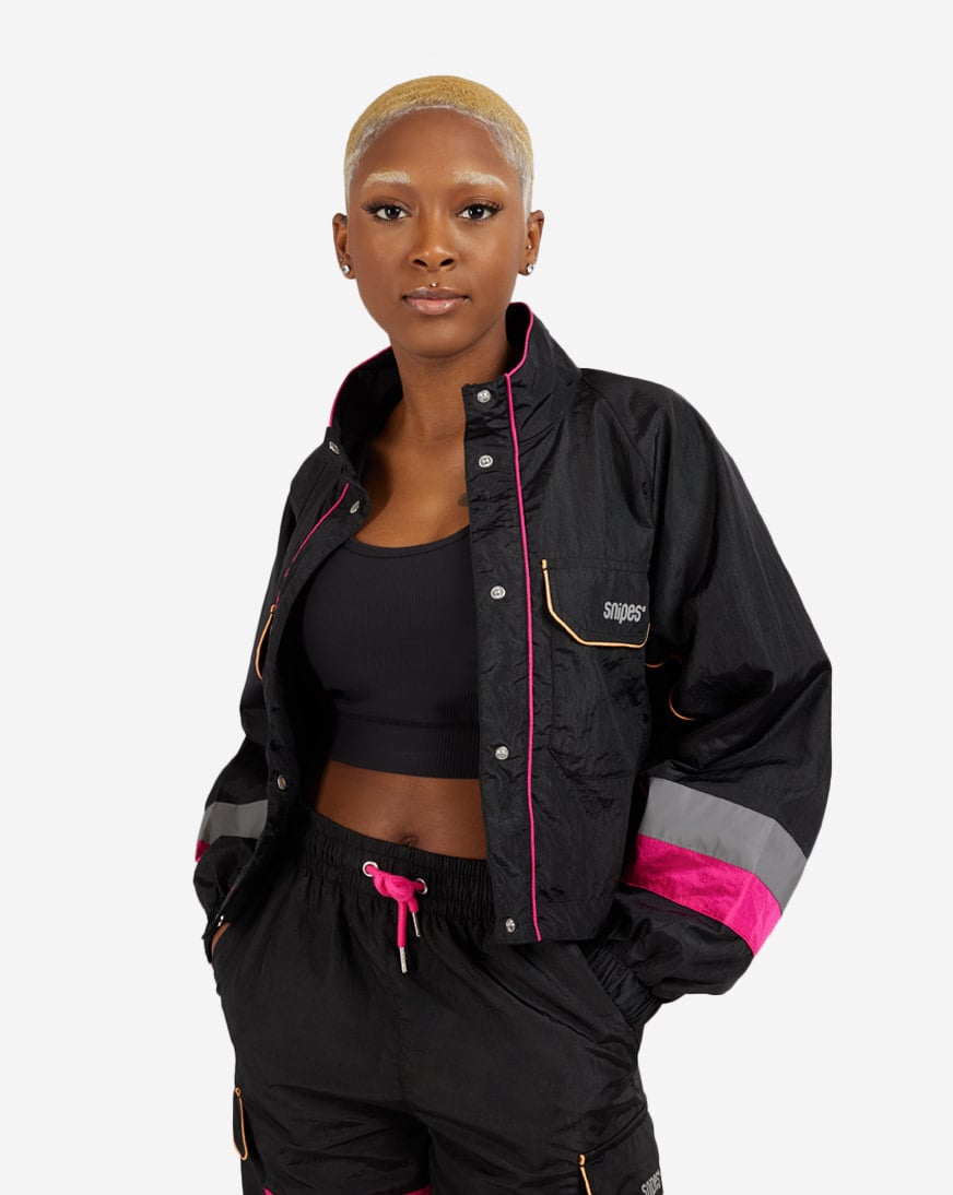 snipes_snq123008w-blk_01.jpg